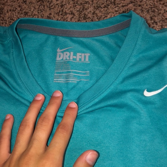 Nike dri fit - Picture 1 of 2
